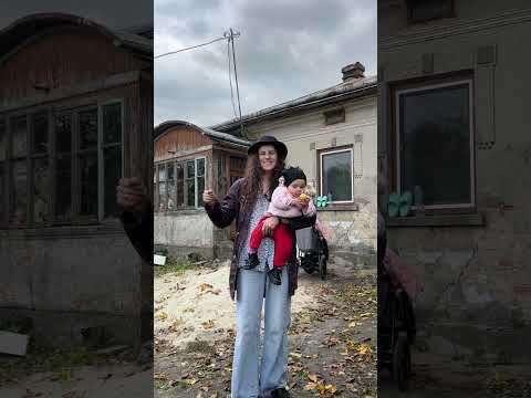 The Most Scandalous House Of The Year The House That Broke TikTok