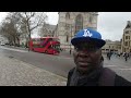 Westminster Cathedral Church London