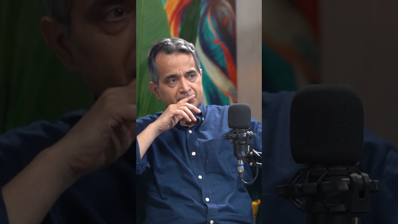 Money management made simple