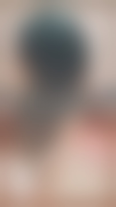 emmily.gilbert~1612381739~2501161801675660907_6179618460(5)