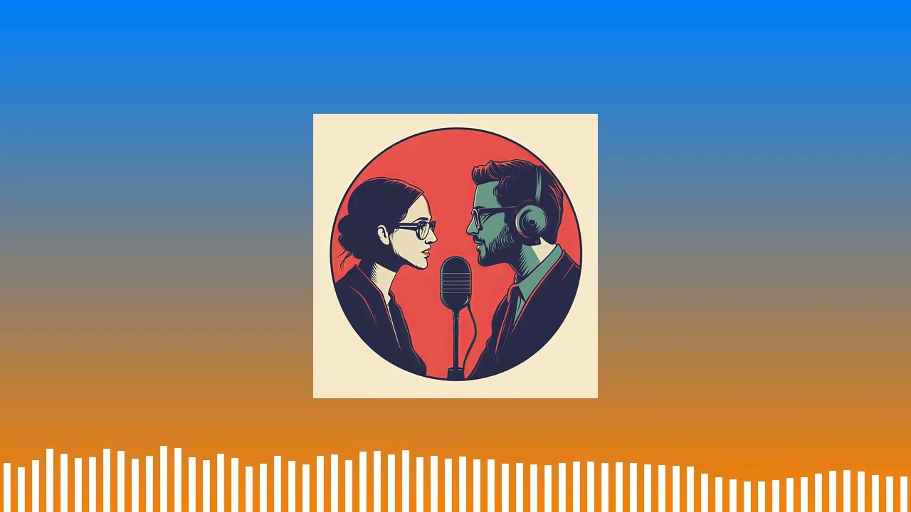 Serve Robotics Q3 2025 Earnings: 1,000 Robots & DoorDash Boost