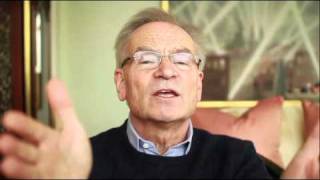 Jeffery Archer on his new book