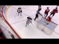 Jarome Iginla Reaches 30 Goals With Bruins