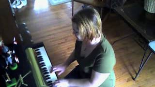 Capture_20091202_8.wmv