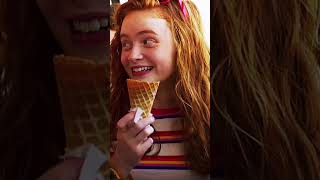Yesss! #strangerthings #edit #fypシ #maxmayfield #maxmayfieldedit #cc #strangerthingscommunity