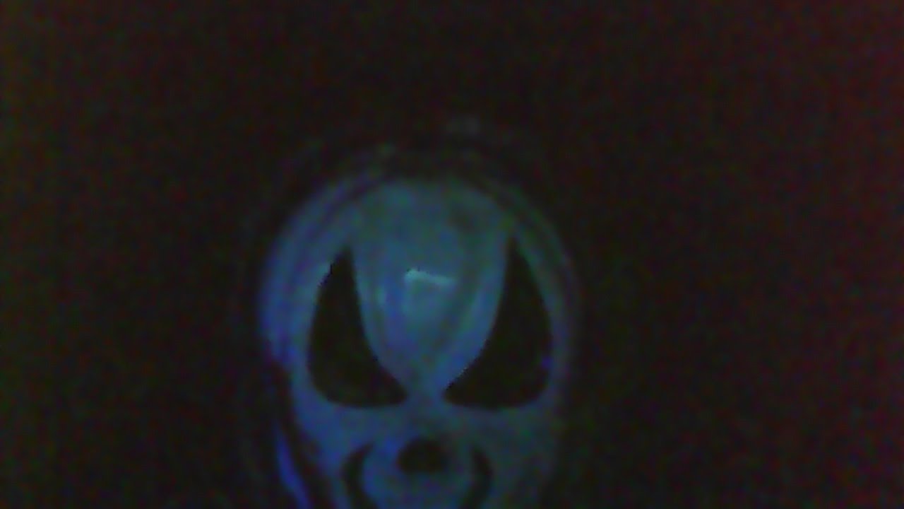 чат рулетка 14 .08.19