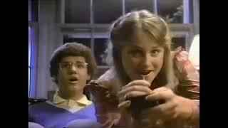 Defender Atari 2600 Video Game Ad #2 (1982)