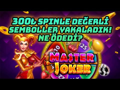 INSANE Dragon Link Bonus Gives Me Nice JACKPOT #slots #casino #gambling