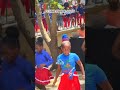 Happy flag y🇭🇹♥️💙 , Bonne fête drapeau ♥️🇭🇹💙 #happy #flag #day #haiti #haitian #1804
