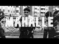 FREE Baby Gang X Morad Type Beat 2024 MAHALLE Rap Instrumental Prod By Mashy 