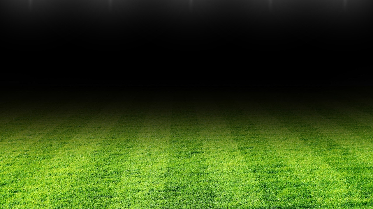 Сбор. IFVPA Ukraine - COSSACKS / IFVPA Ukraine -FVPA Armenia