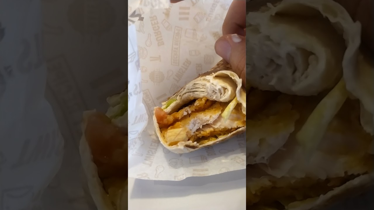 Co można kupić za 10zł KFC kody Promocyjne w aplikacji