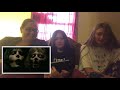 QUEEN BOHEMIAN RHAPSODY KIDS FIRST TIME REACTING TO