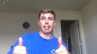 Old school Sunday live! Fossil booster pack opening!
