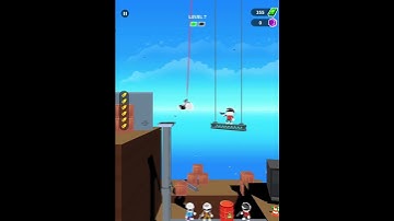 Johnny trigger level 7 😎😎