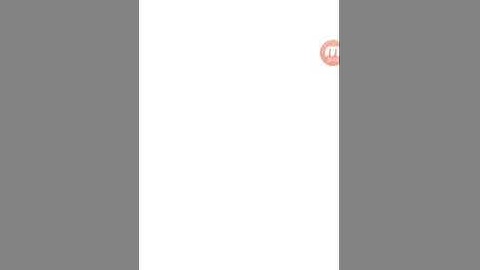 How to open shorted links from earnload, gplinks, zagl, gpmojo