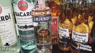 Ni Que Fueras La Mas Buena - Alzate - Estados Para Whatsapp