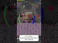💰 ESSA HUNT EM MARAPUR TÁ QUEBRADA! Knight Fica RICO Fácil! #tibia #tibiaglobal #mmorpg