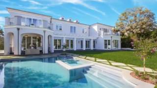 130 S BURLINGAME AVE video tour