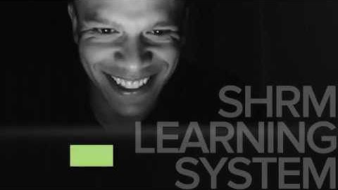 How Do I Prepare For The SHRM CP and SHRM SCP Exams