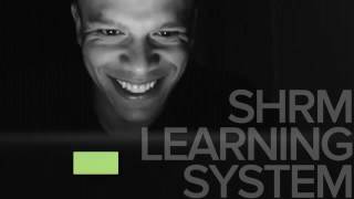 How Do I Prepare For The Shrm Cp And Shrm Scp Exams