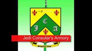 JCA Promotion Video
