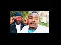 UHONDO WA WANYAMWEZI EP11