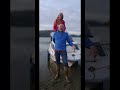 Best wild camp ever