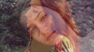 15 Anos Beatriz Rocha