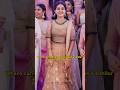#anaswara_rajan haldi look @PlanetJewel