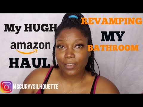 huge-amazon-haul-revamping-my-