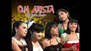 VERA FERNANDA - JAMBU  || OM ARISTA LAWAS