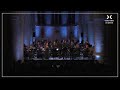 Mozart requiem in d minor k 626  julien chauvin  le concert de la loge