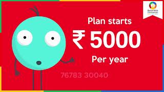 Build your own app & website in Just Rs 5000 per year screenshot 5