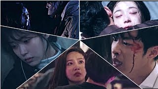 Aye mera khuda tu itna bata | new song korean mix 2019 | Sad and love story