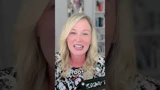 From Church to Client: Organic Sales Secrets Revealed #shorts