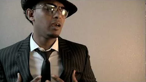 Gullled Ahmed ft Fartun Omar