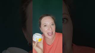 #Strivectin neck cream:  Is this Worth It? #review