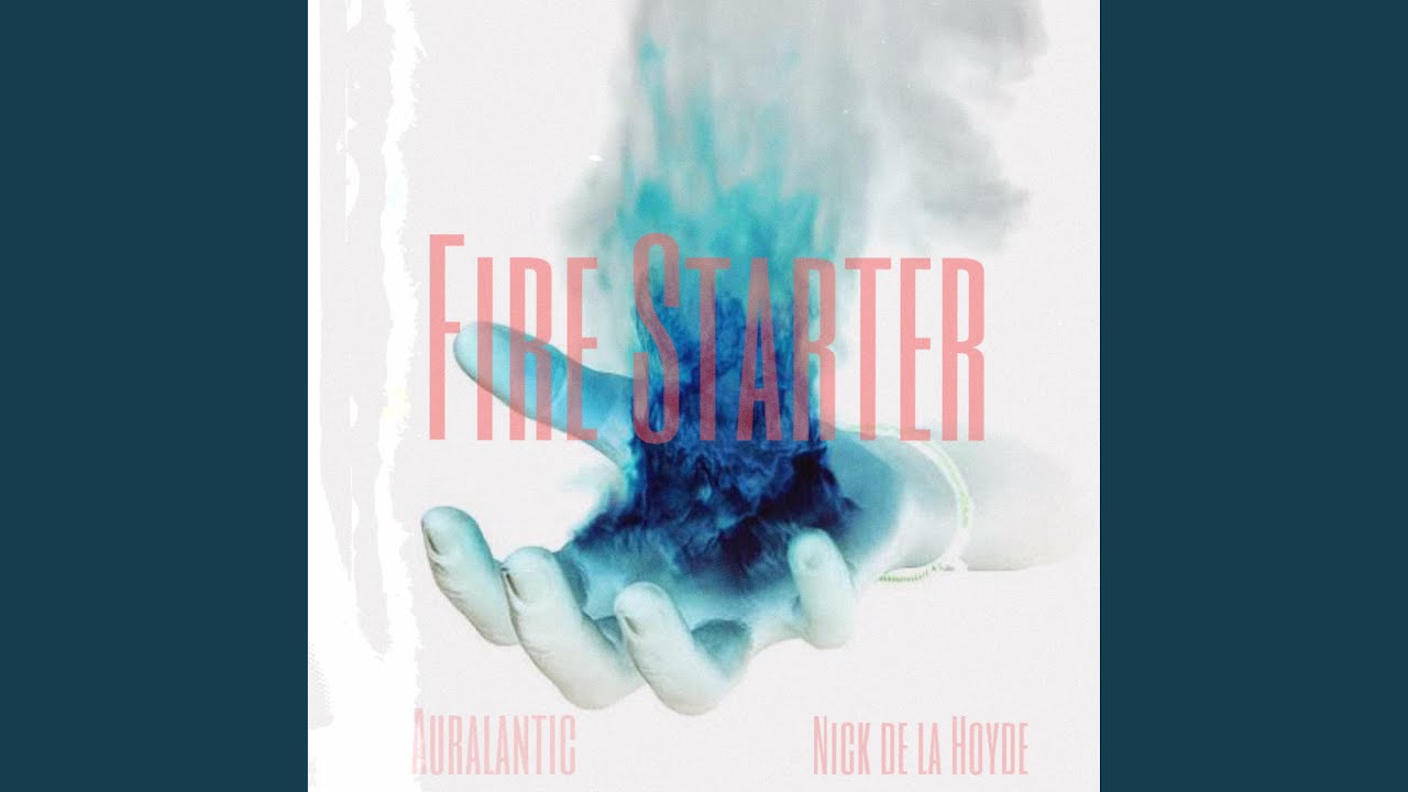 Watch Firestarter on YouTube Watch Firestarter on YouTube