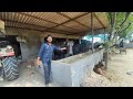 EP3|ഹരിയാനയിലെ ഒറിജിനൽ മുറ ഫാമുകൾ വിലകൾ മലയാളിക്ക് കുട്ടിയെ തരുമോ|hariyana murra farm visit.
