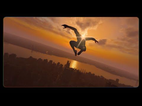 Spiderman Remastered Episode 2 HERMAN YOURE SLOWER THAN WILSON FISK!