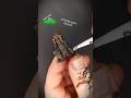 آموزش زره Legion Iron Centurion MKII لژیون های آستارتس هوروس هرسی 