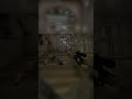 Настольджи #csgo #gaming #counterstrike