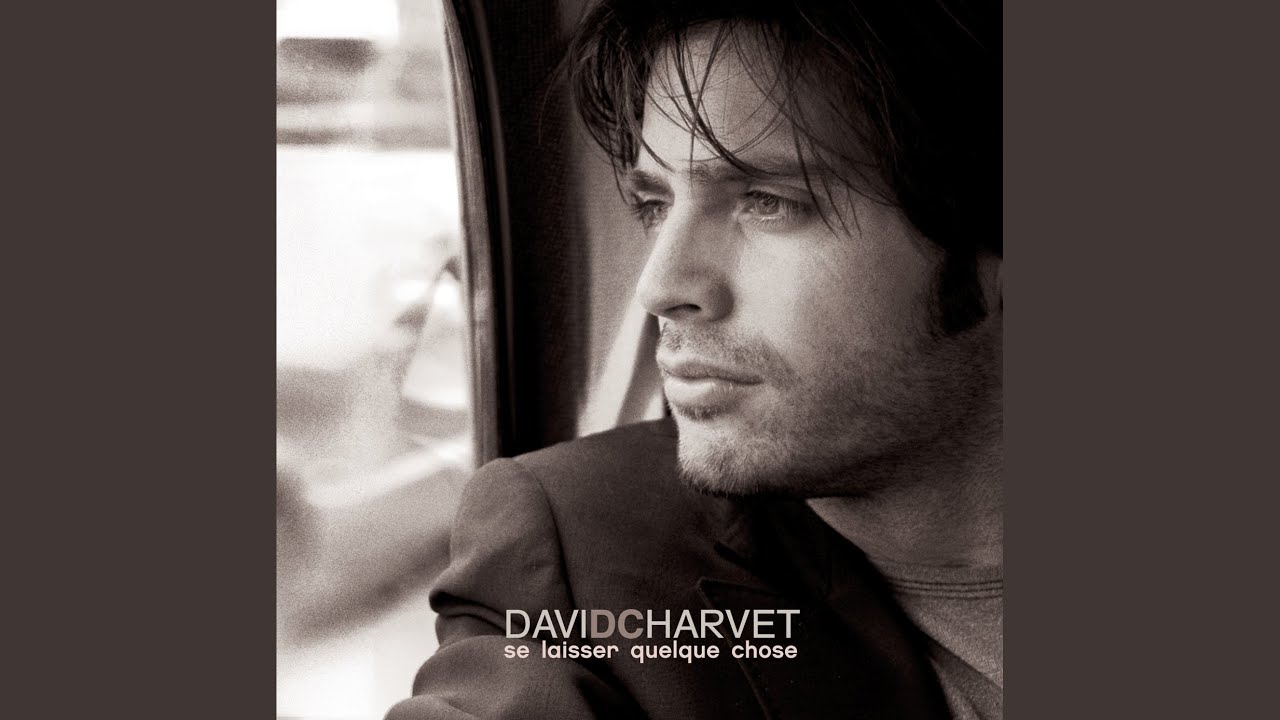 Watch Je Te Dédie on YouTube Watch Je Te Dédie on YouTube