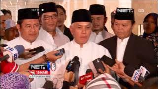 Download lagu Persiapan Jelang Debat Cawapres NET17