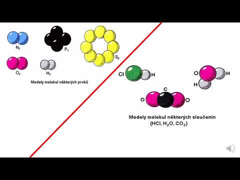Video: Jaká je sloučenina pro b2h4?