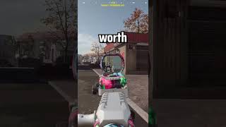 Warzone RANKED LOADOUT (Day 1 Verdansk META!)