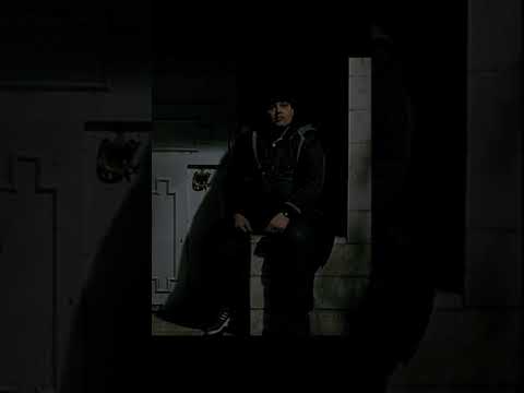 ما همه نسل سوخته ایم جوون و پیر نداره طلای سرخ جعفر پناهی 