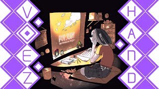 【VOEZ】 post-script 【Special - 手元 - AllPerfect】
