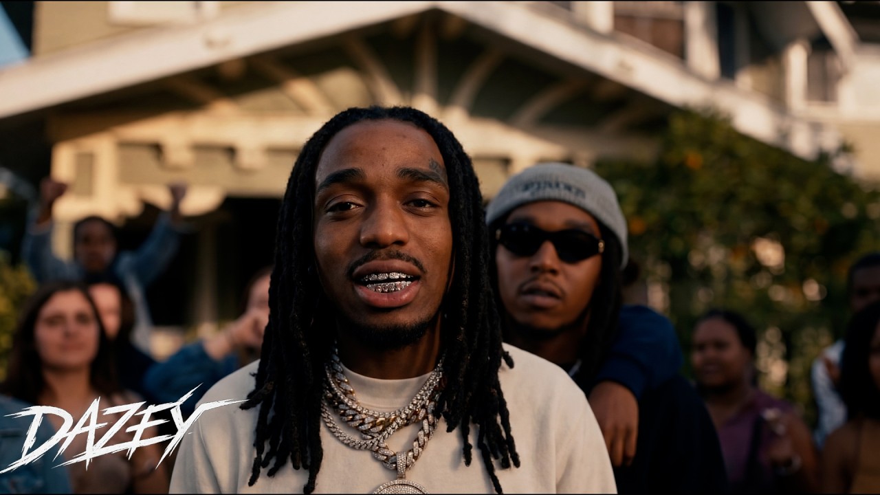 Migos - Pulse, Young Thug,Travis Scott, Cardi B, 21 Savage, Future, Drake, Dababy [FULL ALBUM]